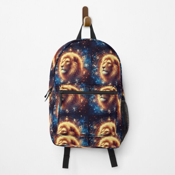 Item preview, Leo designed and sold by RaF71PrO.