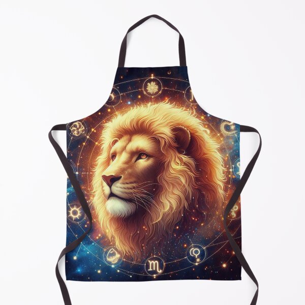 Item preview, Leo designed and sold by RaF71PrO.