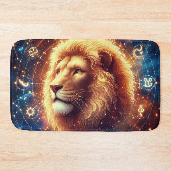 Item preview, Leo designed and sold by RaF71PrO.