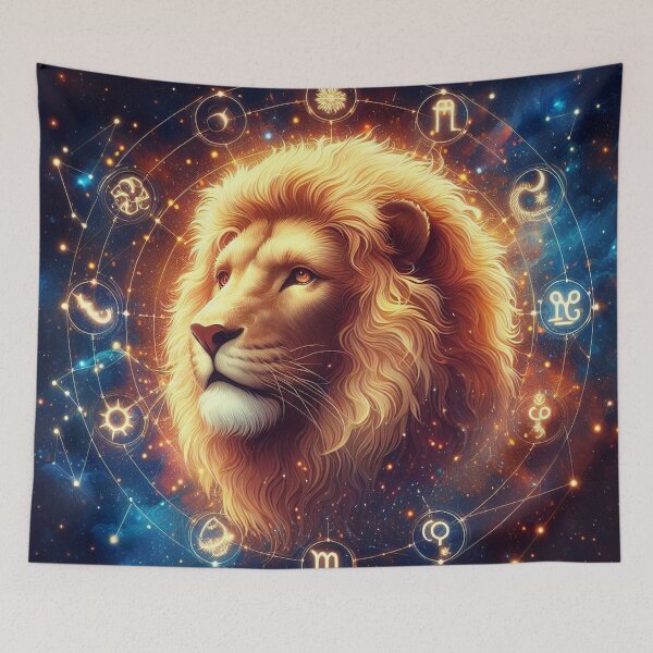 Item preview, Leo designed and sold by RaF71PrO.