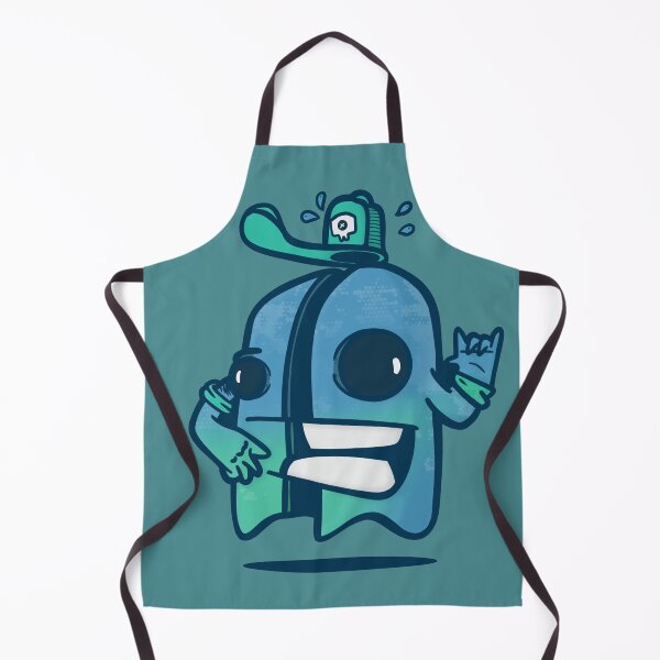 Item preview, Ghost designed and sold by manuvila.