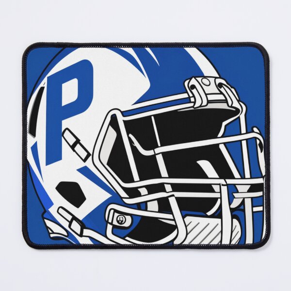 Item preview, FRIDAY NIGHT FOOTBALL USA, GO PANTHERS designed and sold by Eandbeyond.