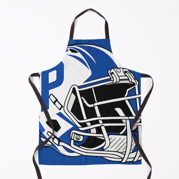Item preview, FRIDAY NIGHT FOOTBALL USA, GO PANTHERS designed and sold by Eandbeyond.