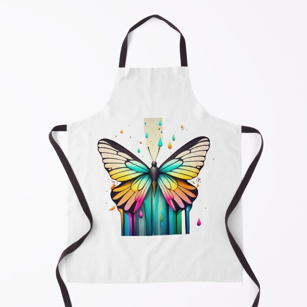 Item preview, A butterfly designed and sold by Designer667.