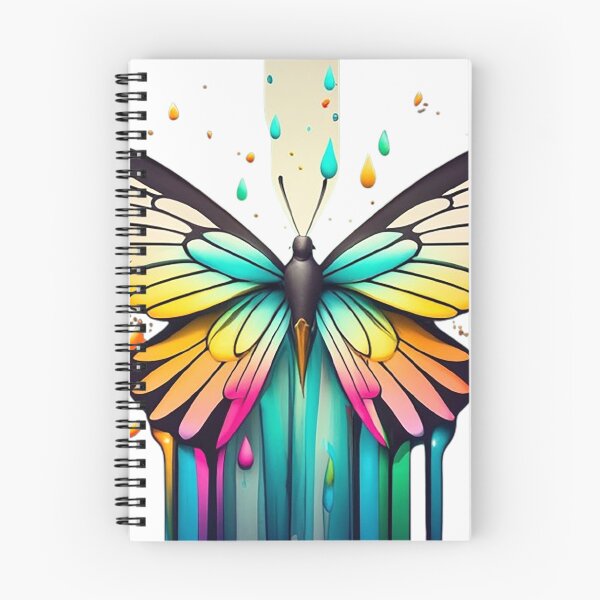 Item preview, A butterfly designed and sold by Designer667.