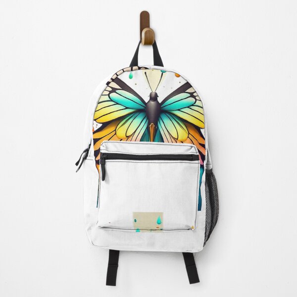 Item preview, A butterfly designed and sold by Designer667.