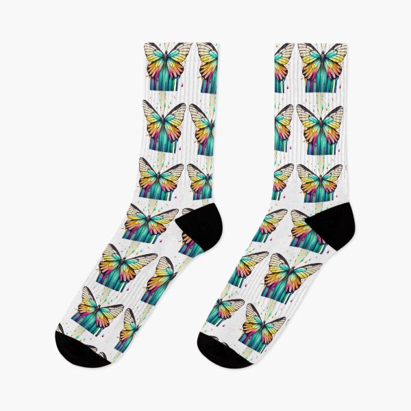 Item preview, A butterfly designed and sold by Designer667.