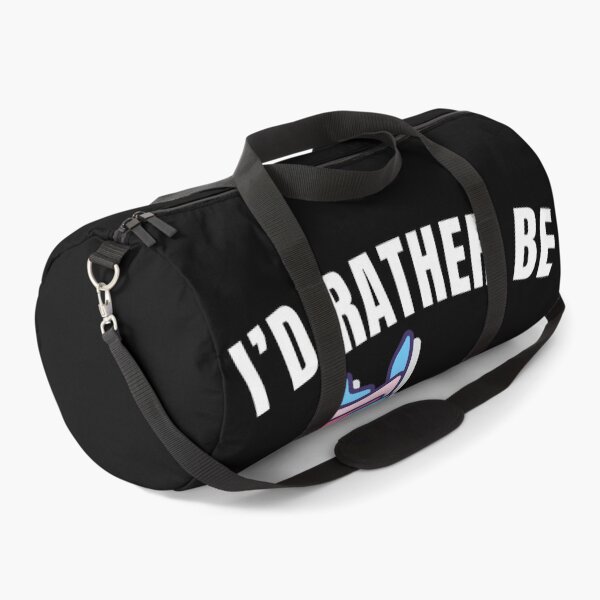 Item preview, I'd rather be rollerblading designed and sold by NBSStore.