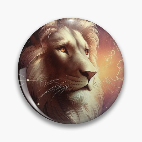 Item preview, Leo designed and sold by RaF71PrO.