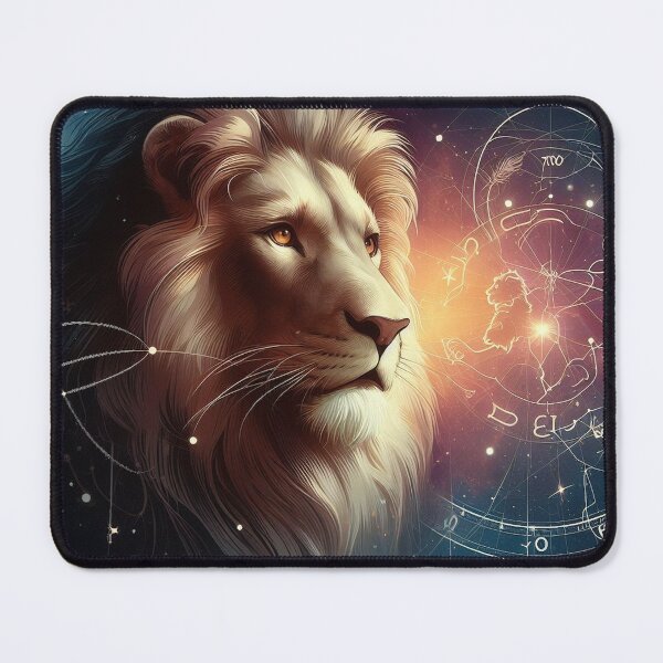 Item preview, Leo designed and sold by RaF71PrO.