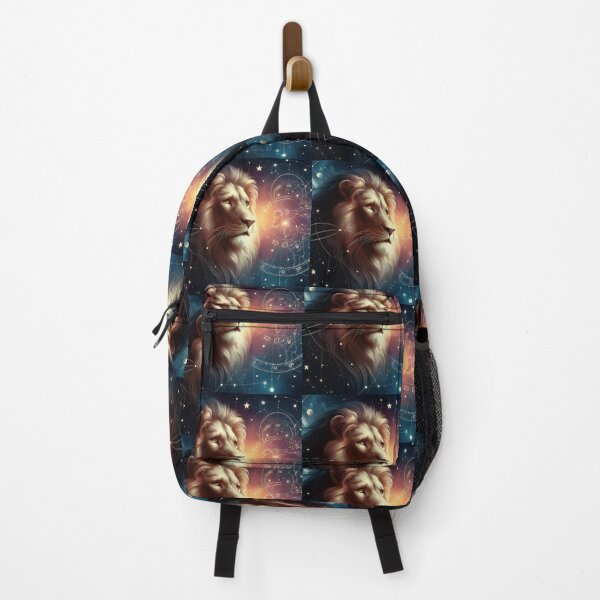 Item preview, Leo designed and sold by RaF71PrO.