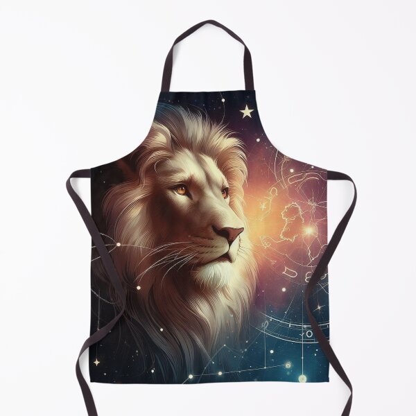 Item preview, Leo designed and sold by RaF71PrO.