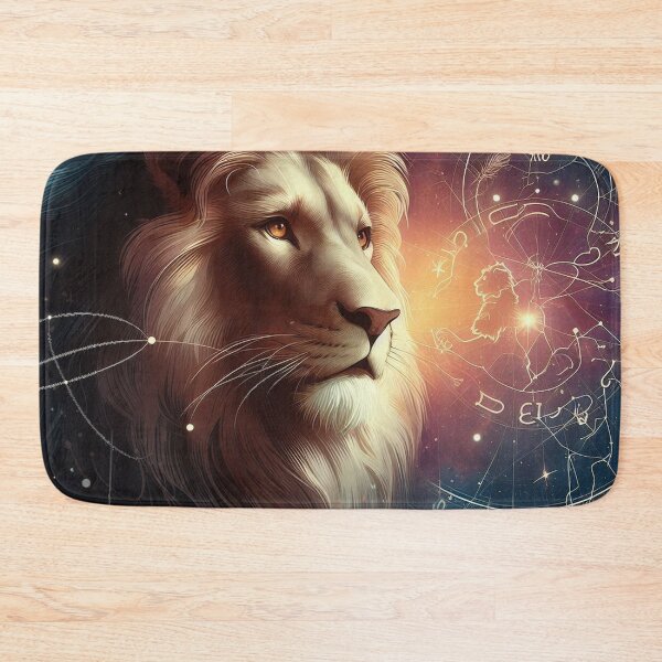 Item preview, Leo designed and sold by RaF71PrO.