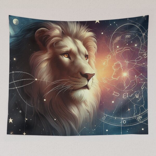 Item preview, Leo designed and sold by RaF71PrO.