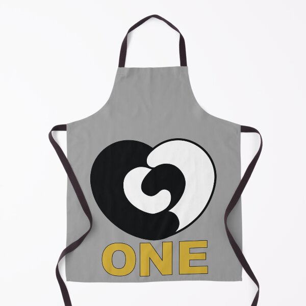 Item preview, ONE designed and sold by marked-aus.