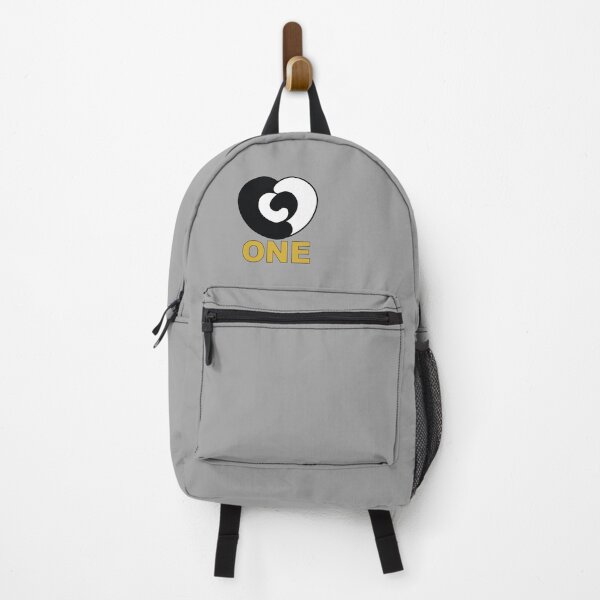 Item preview, ONE designed and sold by marked-aus.