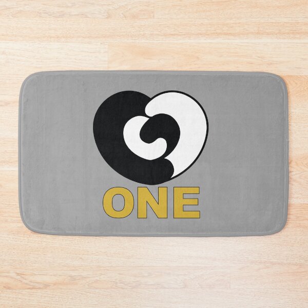 Item preview, ONE designed and sold by marked-aus.