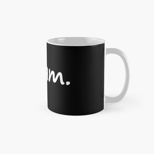 Item preview, Dream designed and sold by DMJPRINT.