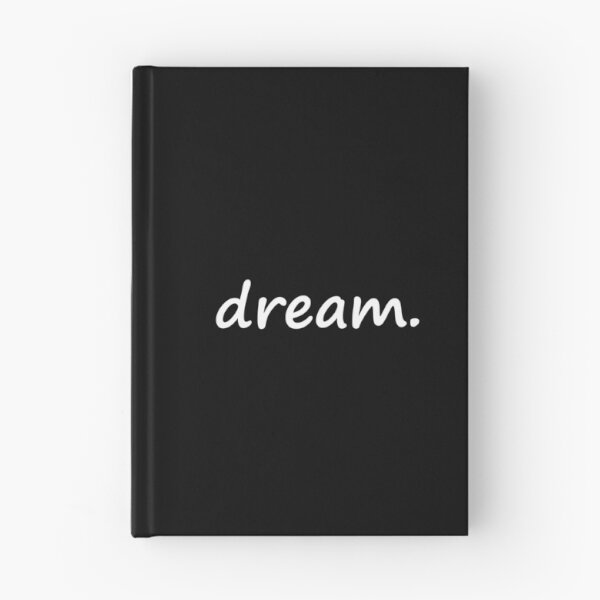 Item preview, Dream designed and sold by DMJPRINT.