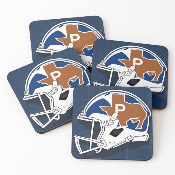 Item preview, TEXAS GRIDIRON USA, designed and sold by Eandbeyond.