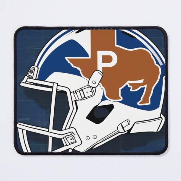Item preview, TEXAS GRIDIRON USA, designed and sold by Eandbeyond.