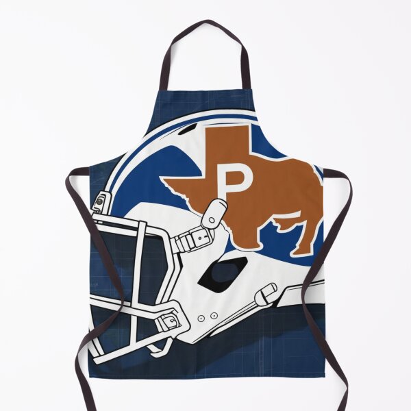 Item preview, TEXAS GRIDIRON USA, designed and sold by Eandbeyond.