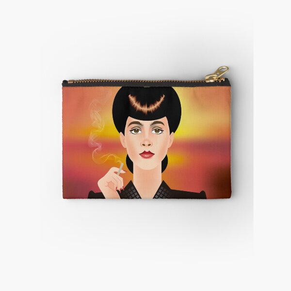 Item preview, Rachel designed and sold by AleMogolloArt.