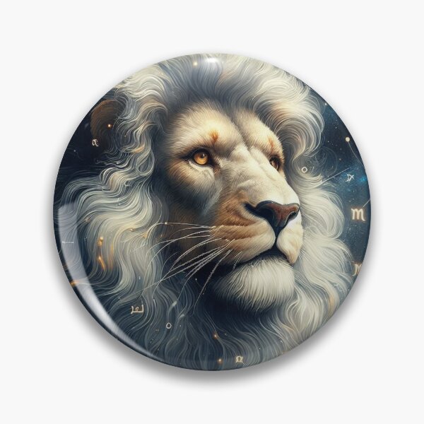 Item preview, Leo designed and sold by RaF71PrO.