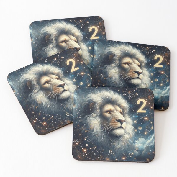 Item preview, Leo designed and sold by RaF71PrO.