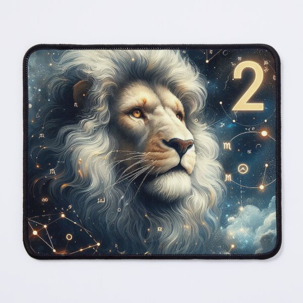 Item preview, Leo designed and sold by RaF71PrO.