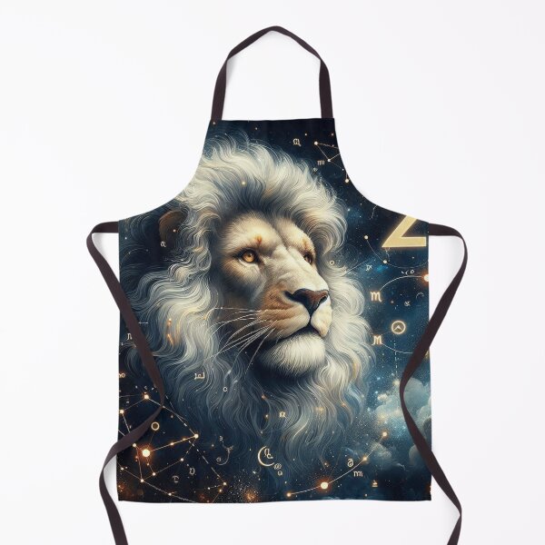 Item preview, Leo designed and sold by RaF71PrO.