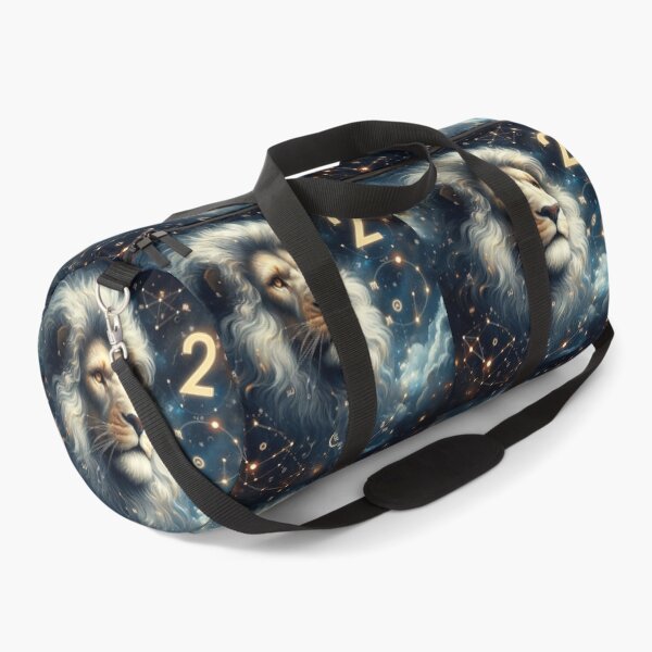 Item preview, Leo designed and sold by RaF71PrO.