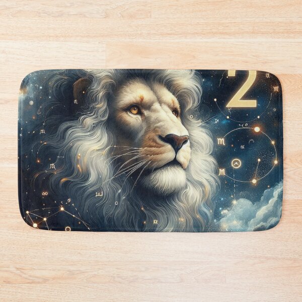 Item preview, Leo designed and sold by RaF71PrO.