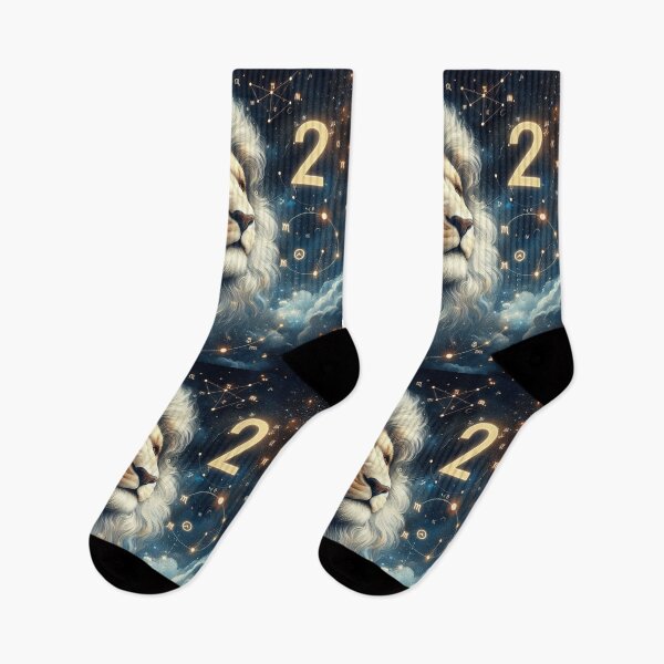 Item preview, Leo designed and sold by RaF71PrO.