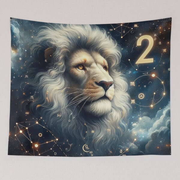 Item preview, Leo designed and sold by RaF71PrO.