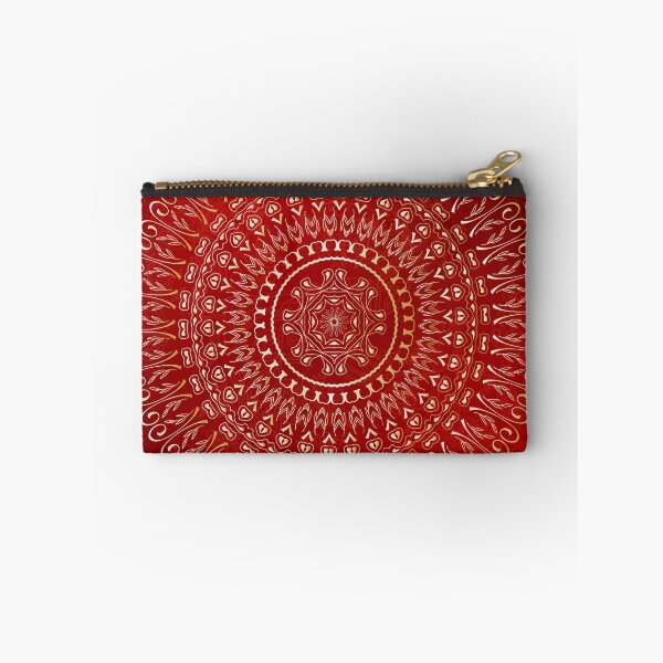Item preview, Mandala designed and sold by Enchantress_8 .