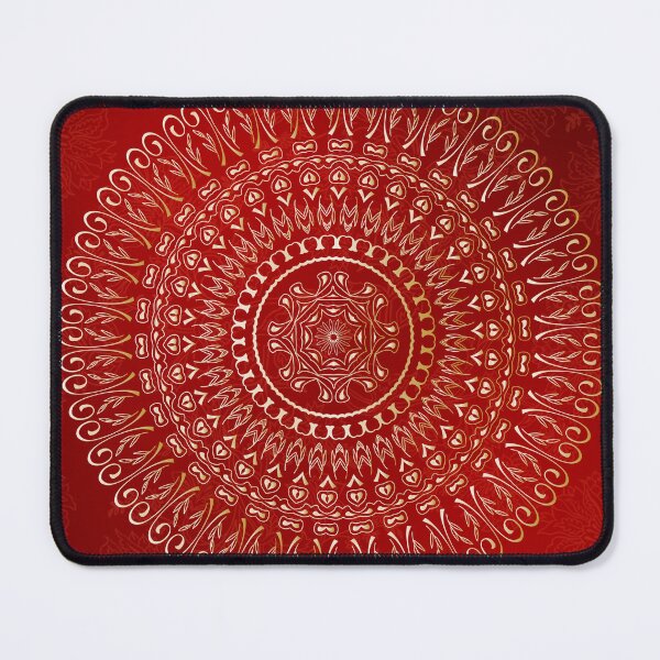 Item preview, Mandala designed and sold by Enchantress_8 .