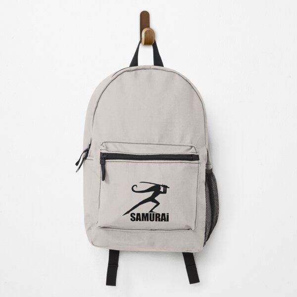 Item preview, SamuraiWarrior designed and sold by Weknes.