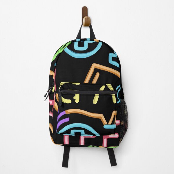 Item preview, Game On, Life off Neon Strips designed and sold by XYDstore.