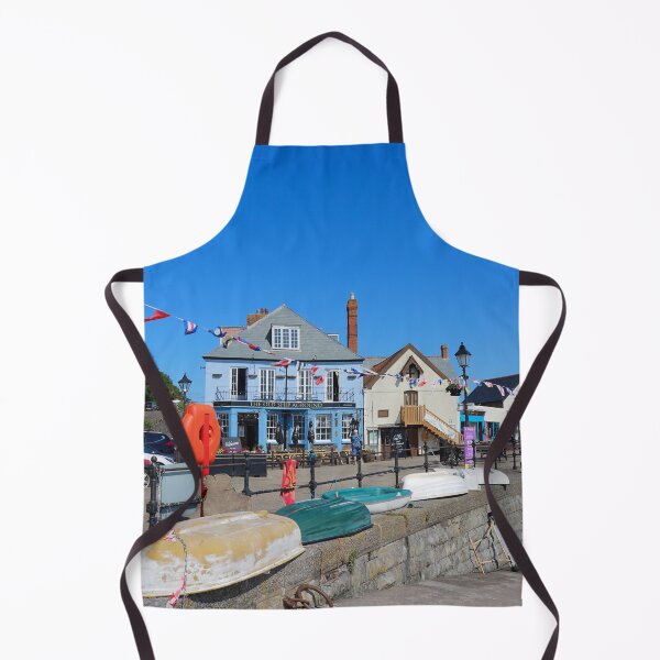 Item preview, Minehead Somerset designed and sold by Alisonchambers2.