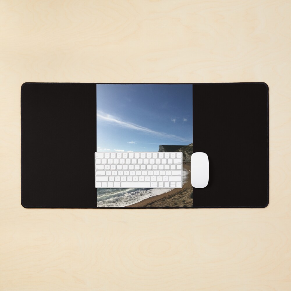 Item preview, Desk Mat designed and sold by Katherine1997x.