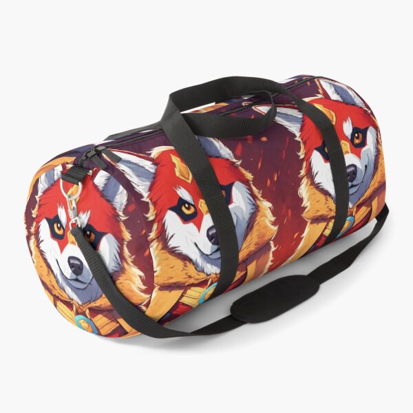 Item preview, Super Husky designed and sold by RaF71PrO.