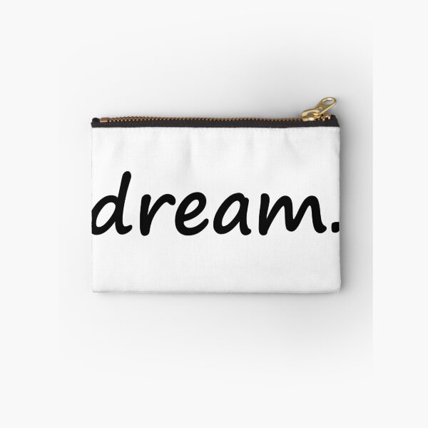 Item preview, Dream designed and sold by DMJPRINT.