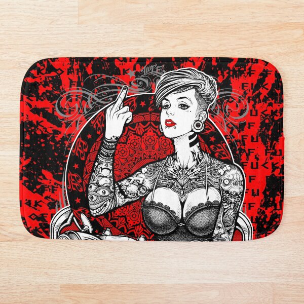 Item preview, ¡Salir! designed and sold by Winya.