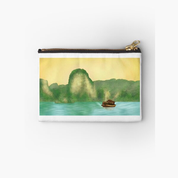 Item preview, Halong bay designed and sold by OrionCorium.