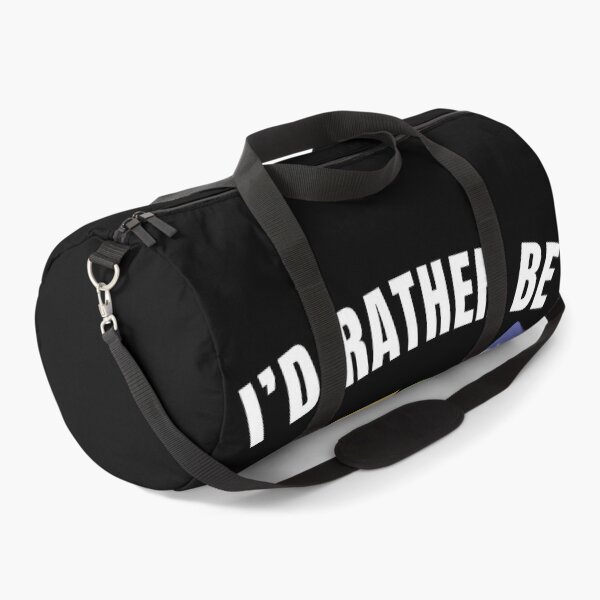 Item preview, I'd rather be painting, funny artist saying designed and sold by NBSStore.