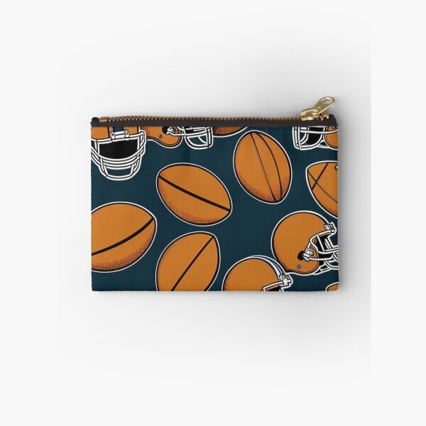 Item preview, FOOTBALL PATTERN,BALLS,GRIDIRON,USA FOOTBALL, designed and sold by Eandbeyond.