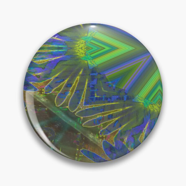 Item preview, Abstrathing designed and sold by Marzena Salwowska.