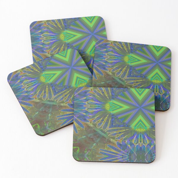 Item preview, Abstrathing designed and sold by Marzena Salwowska.
