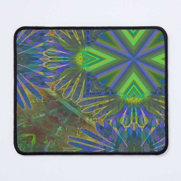 Item preview, Abstrathing designed and sold by Marzena Salwowska.